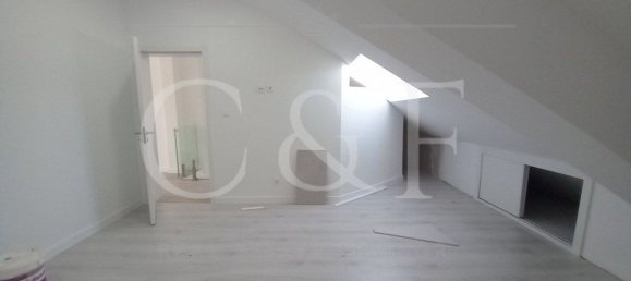 3 Schlafzimmer Doppelhaus in Costa da Caparica, Portugal, Nr. 30498 7