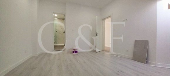 3 Schlafzimmer Doppelhaus in Costa da Caparica, Portugal, Nr. 30498 10