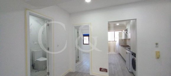 3 Schlafzimmer Doppelhaus in Costa da Caparica, Portugal, Nr. 30498 35