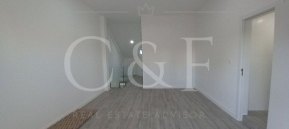 3 Schlafzimmer Doppelhaus in Costa da Caparica, Portugal, Nr. 30498 15
