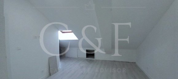 3 Schlafzimmer Doppelhaus in Costa da Caparica, Portugal, Nr. 30498 8