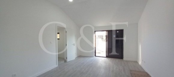 3 Schlafzimmer Doppelhaus in Costa da Caparica, Portugal, Nr. 30498 14