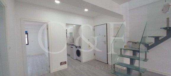 3 Schlafzimmer Doppelhaus in Costa da Caparica, Portugal, Nr. 30498 45