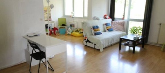 Apartamento de 3 dormitorios en Noisy-le-Grand, France No. 172863 5