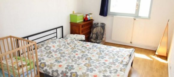 Apartamento de 3 dormitorios en Noisy-le-Grand, France No. 172863 4