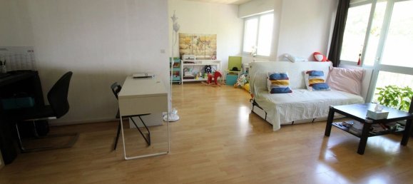 Apartamento de 3 dormitorios en Noisy-le-Grand, France No. 172863 3