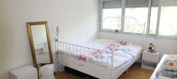 Apartamento de 3 dormitorios en Noisy-le-Grand, France No. 172863 6