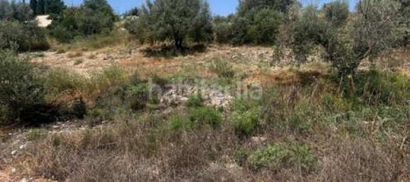 Terrain à Vinuela, Spain 805m² No. 142091 2