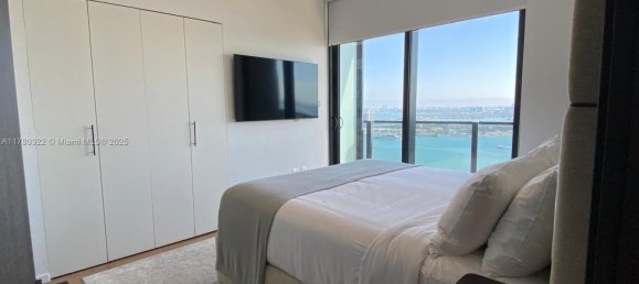 1 dormitorio propiedad comercial en venta en Miami, Miami-Dade, Florida, USA № 615068 5