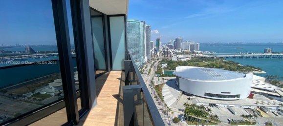 1 dormitorio propiedad comercial en venta en Miami, Miami-Dade, Florida, USA № 615068 10
