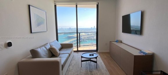 1 dormitorio propiedad comercial en venta en Miami, Miami-Dade, Florida, USA № 615068 20