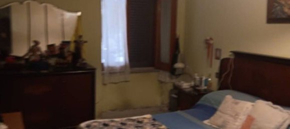 Квартира с 3 комнатами в Монтеротондо, Италия № 201520 3