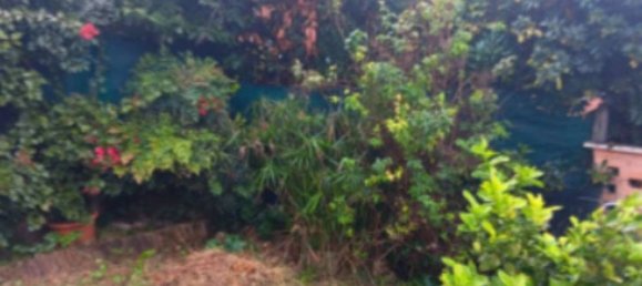 Квартира с 3 комнатами в Монтеротондо, Италия № 201520 2