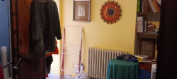 Квартира с 3 комнатами в Монтеротондо, Италия № 201520 10