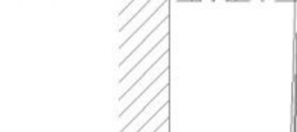 Квартира с 3 комнатами в Монтеротондо, Италия № 201520 18