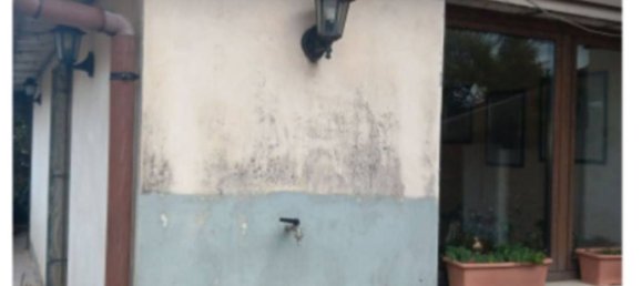 Квартира с 3 комнатами в Монтеротондо, Италия № 201520 14