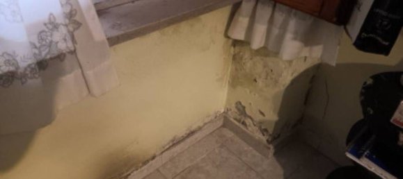 Квартира с 3 комнатами в Монтеротондо, Италия № 201520 4