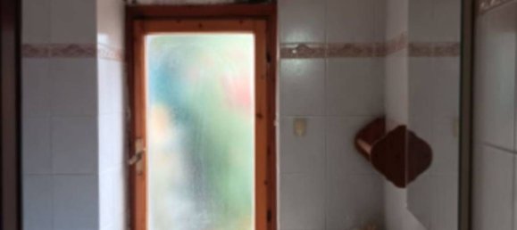 Квартира с 3 комнатами в Монтеротондо, Италия № 201520 9