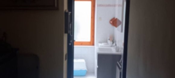 Квартира с 3 комнатами в Монтеротондо, Италия № 201520 7