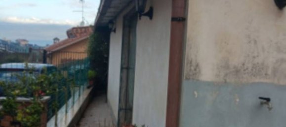 Квартира с 3 комнатами в Монтеротондо, Италия № 201520 13