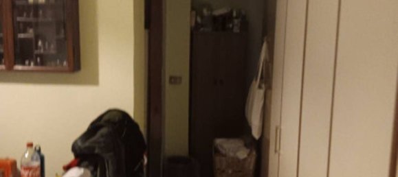 Квартира с 3 комнатами в Монтеротондо, Италия № 201520 15