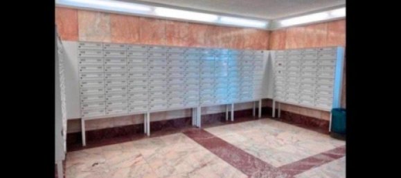 3 غرف نوم شقة في Offenbach, Germany رقم 313439 3