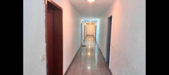 3 غرف نوم شقة في Offenbach, Germany رقم 313439 4