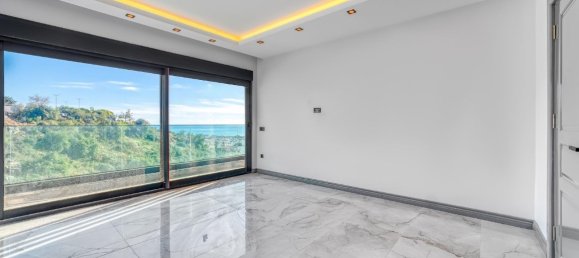 7-salle Villa à Cikcilli, Turkey No. 20744 8