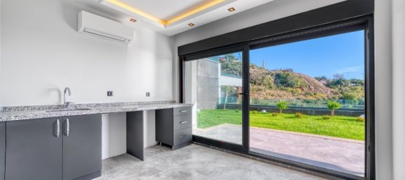 7-salle Villa à Cikcilli, Turkey No. 20744 6