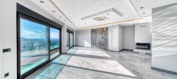 7-salle Villa à Cikcilli, Turkey No. 20744 4