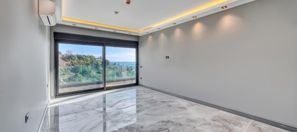 7-salle Villa à Cikcilli, Turkey No. 20744 7