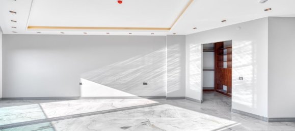 7-salle Villa à Cikcilli, Turkey No. 20744 5