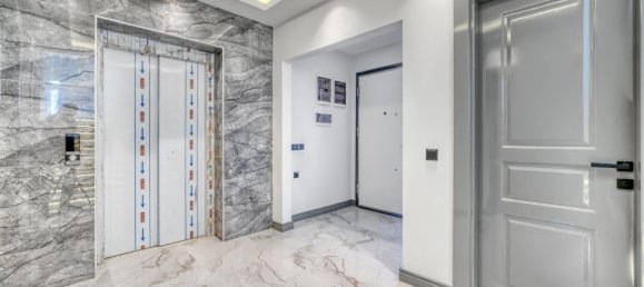 7-salle Villa à Cikcilli, Turkey No. 20744 3