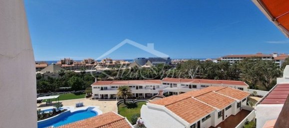 4 Schlafzimmer Doppelhaus in Arona, Spain, Nr. 32151 47