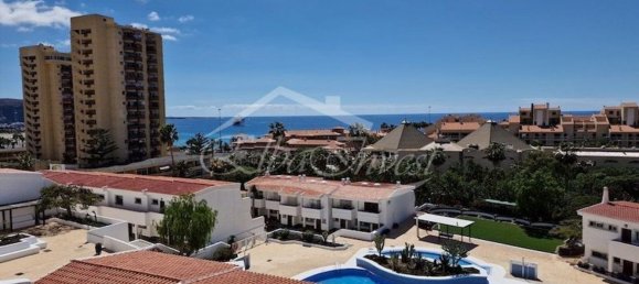 4 Schlafzimmer Doppelhaus in Arona, Spain, Nr. 32151 46