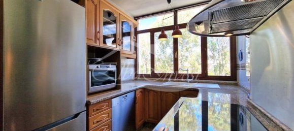 4 Schlafzimmer Doppelhaus in Arona, Spain, Nr. 32151 18