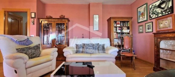 4 Schlafzimmer Doppelhaus in Arona, Spain, Nr. 32151 8