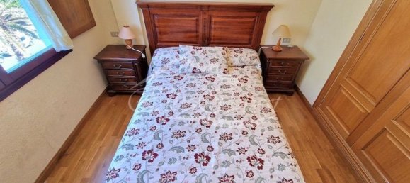 4 Schlafzimmer Doppelhaus in Arona, Spain, Nr. 32151 38