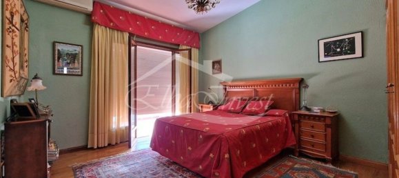 4 Schlafzimmer Doppelhaus in Arona, Spain, Nr. 32151 25