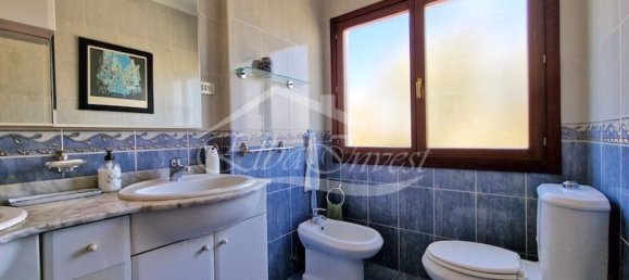 4 Schlafzimmer Doppelhaus in Arona, Spain, Nr. 32151 42