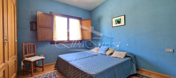 4 Schlafzimmer Doppelhaus in Arona, Spain, Nr. 32151 31