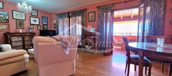 4 Schlafzimmer Doppelhaus in Arona, Spain, Nr. 32151 10