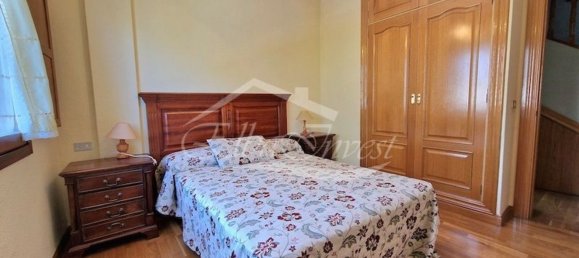 4 Schlafzimmer Doppelhaus in Arona, Spain, Nr. 32151 36