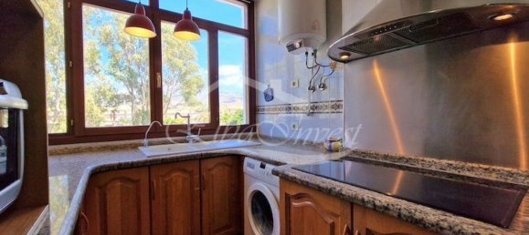 4 Schlafzimmer Doppelhaus in Arona, Spain, Nr. 32151 17