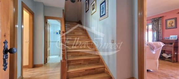 4 Schlafzimmer Doppelhaus in Arona, Spain, Nr. 32151 24