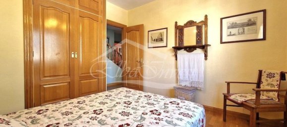 4 Schlafzimmer Doppelhaus in Arona, Spain, Nr. 32151 35