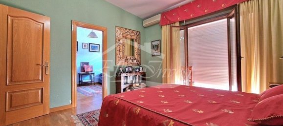 4 Schlafzimmer Doppelhaus in Arona, Spain, Nr. 32151 28