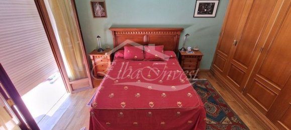 4 Schlafzimmer Doppelhaus in Arona, Spain, Nr. 32151 27