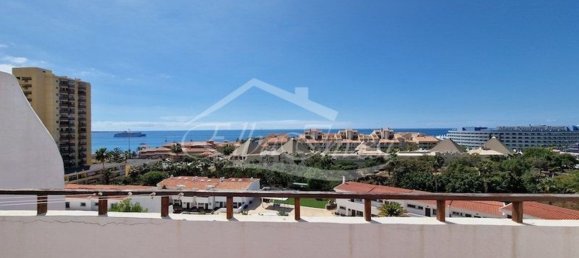 4 Schlafzimmer Doppelhaus in Arona, Spain, Nr. 32151 4