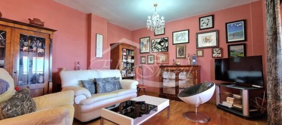 4 Schlafzimmer Doppelhaus in Arona, Spain, Nr. 32151 9